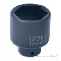 Laser 3380 Socket spécialiste de 50mm 1 2D B003AMZHHG